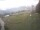 Webcam am Schliersee, 8 km entfernt
