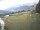 Webcam at the Schliersee, 3.7 mi away