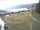 Webcam am Schliersee, 12.1 km entfernt