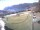 Webcam am Schliersee, 6.8 km entfernt