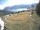Webcam at the Schliersee, 3.7 mi away