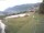 Webcam al Schliersee, 8 km