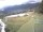 Webcam al Schliersee, 6.8 km