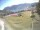 Webcam in Schliersee, 12.3 km