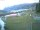 Webcam am Schliersee, 5.7 km entfernt