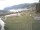 Webcam at the Schliersee, 5 mi away