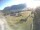 Webcam al Schliersee, 9.7 km