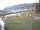 Webcam at the Schliersee, 2.2 mi away