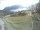 Webcam at the Schliersee, 4.5 mi away