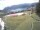 Webcam al Schliersee, 11.4 km