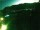 Webcam at the Schliersee, 8.2 mi away