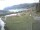 Webcam at the Schliersee, 4.2 mi away