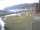 Webcam at the Schliersee, 1.2 mi away