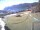 Webcam in Schliersee, 3.2 km