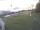 Webcam in Schliersee, 8 km