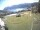 Webcam in Schliersee, 12.8 km