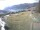 Webcam in Schliersee, 12.3 km