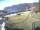 Webcam al Schliersee, 3.2 km