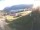Webcam in Schliersee, 3.2 km