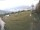 Webcam in Schliersee, 12.1 km