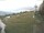 Webcam in Schliersee, 12.8 km