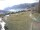 Webcam in Schliersee, 10.8 km