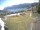 Webcam am Schliersee, 6.8 km entfernt