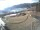 Webcam at the Schliersee, 4.4 mi away