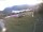Webcam am Schliersee, 5.7 km entfernt