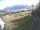 Webcam in Schliersee, 11.8 km