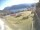 Webcam am Schliersee, 12.8 km entfernt