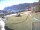 Webcam in Schliersee, 15.3 km