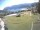 Webcam am Schliersee, 15.3 km entfernt