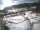Webcam in Schliersee, 11.4 km