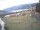 Webcam am Schliersee, 6.8 km entfernt