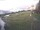Webcam in Schliersee, 8 km