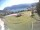 Webcam am Schliersee, 10.8 km entfernt