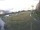 Webcam at the Schliersee, 4.4 mi away