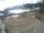 Webcam at the Schliersee, 4.9 mi away