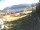Webcam at the Schliersee, 4.4 mi away