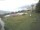 Webcam at the Schliersee, 4.7 mi away