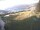 Webcam in Schliersee, 11.4 km