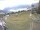 Webcam in Schliersee, 12.4 km