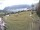 Webcam in Schliersee, 10.8 km