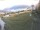 Webcam in Schliersee, 9.7 km