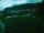 Webcam at the Schliersee, 4.7 mi away