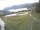 Webcam am Schliersee, 12.3 km entfernt