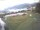 Webcam at the Schliersee, 4.5 mi away
