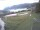 Webcam at the Schliersee, 4.5 mi away