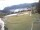 Webcam at the Schliersee, 4.2 mi away
